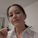 Знакомства: Лия, 34 года, Петрозаводск