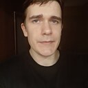 Знакомства: Андрей, 48 лет, Казань