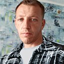 Знакомства: Олег, 44 года, Чита