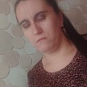 Знакомства: Анна, 35 лет, Балаково