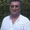 Знакомства: Эльдар, 68 лет, Лабинск