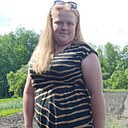 Знакомства: Олена, 33 года, Бахмач