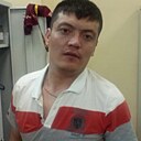 Знакомства: Каха, 39 лет, Хасавюрт