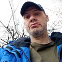Знакомства: Борис, 48 лет, Зеленоград
