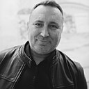 Знакомства: Александр, 54 года, Симферополь