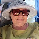 Знакомства: Мила, 60 лет, Вятские Поляны