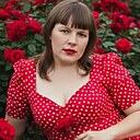 Знакомства: Евгения, 25 лет, Курган