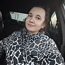 Знакомства: Анна, 33 года, Армянск