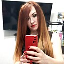 Знакомства: Оксана, 40 лет, Краснодар