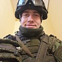 Знакомства: Дмитрий, 33 года, Рязань
