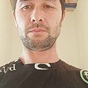 Знакомства: Умар Жон, 37 лет, Астана