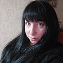 Знакомства: Марія, 39 лет, Канев