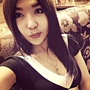 Знакомства: Гуля, 28 лет, Шымкент