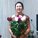 Знакомства: Гульнара, 56 лет, Семей