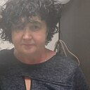 Знакомства: Зарина, 58 лет, Набережные Челны