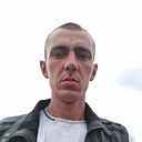 Знакомства: Павел, 31 год, Самара
