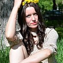 Знакомства: Марина, 39 лет, Мозырь