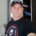 Знакомства: Иван, 39 лет, Симферополь