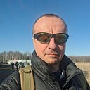 Знакомства: Игорь, 53 года, Вильнюс