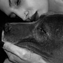 Знакомства: Юлия, 30 лет, Краснодар