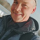 Знакомства: Сергей, 25 лет, Москва