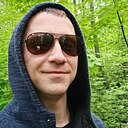 Знакомства: Валерий, 38 лет, Саранск
