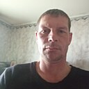 Знакомства: Дмитрий, 27 лет, Усолье-Сибирское