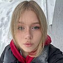 Знакомства: Аська, 21 год, Чебоксары
