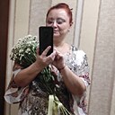 Знакомства: Олеся, 46 лет, Новозыбков