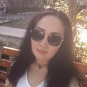 Знакомства: Айёка, 38 лет, Астана