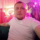 Знакомства: Александр, 33 года, Красноярск