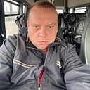 Знакомства: Василий, 43 года, Уфа