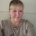 Знакомства: Александра, 47 лет, Красноярск
