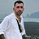 Знакомства: Archi, 31 год, Могоча