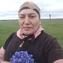 Знакомства: Зита, 41 год, Прохладный