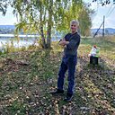 Знакомства: Владислав, 55 лет, Нижний Тагил