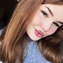 Знакомства: Лада, 19 лет, Иркутск