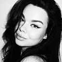Знакомства: Kk, 25 лет, Пенза