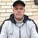 Знакомства: Александр, 45 лет, Анапа