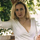 Знакомства: Анна, 33 года, Гомель