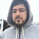 Знакомства: Капитан, 27 лет, Новороссийск