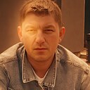 Знакомства: Влад, 41 год, Витебск
