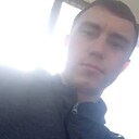 Знакомства: Александр, 24 года, Костанай