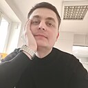 Знакомства: Павел, 34 года, Витебск