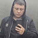 Знакомства: Артем, 25 лет, Саратов