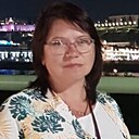 Знакомства: Алёна, 50 лет, Чита