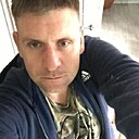 Знакомства: Максим, 38 лет, Орел