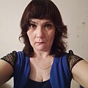 Знакомства: Миля, 46 лет, Альметьевск