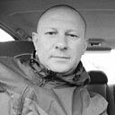 Знакомства: Вячеслав, 46 лет, Могилев