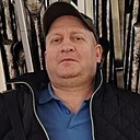 Знакомства: Алексей, 41 год, Сергиев Посад